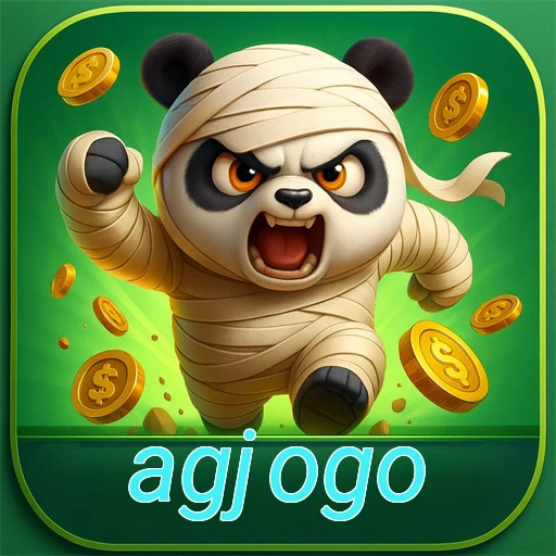 agjogo-com.com favicon