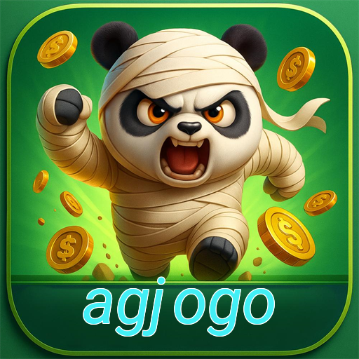 agjogo.com