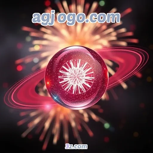 agjogo.com App
