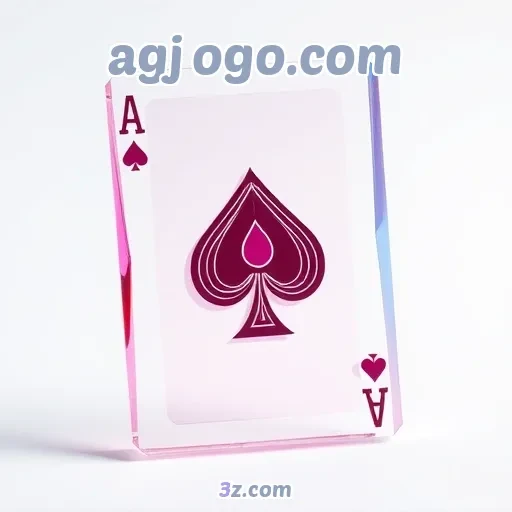 agjogo.com Login