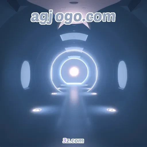 agjogo.com Caça-Níqueis