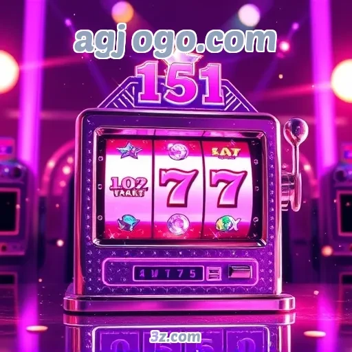 agjogo.com Eventos Esportivos