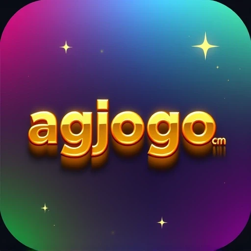 agjogo.com